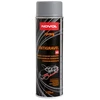 Novol Kėbulo danga pilka ANTIGRAVEL MS aerozolinė 500ml