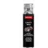 Novol Vaškas uždaroms ertmėms CAVITY WAX aerozolinis 500ml skaidrus