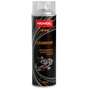 Novol Skaidrus akrilinis lakas CLEARCOAT aerozolinis 500ml
