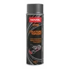 Novol Struktūriniai dažai anthracit STRUCTURE TOPCOAT aerozoliniai 500ml