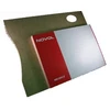 Novol Putty mixing pad
