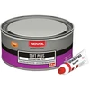 Novol Glaistas SOFT PLUS 1.8kg