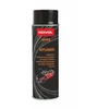 Novol Bituminė danga aerozolinė juoda 500ml SPRAY BITUMEN