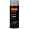 NOVOL Purškiklis Zinc, purškiamas cinkas, aerozolis, 400ml