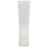 NOVOL Stp Nozzle 90814, antgalis