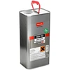 Novol Akrilinis skiediklis THIN 850 greitas 5 l