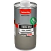 Novol Akrilinis skiediklis 0.5 l greitas THIN 850