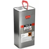 Novol Akrilinis skiediklis THIN 850 standartinis 5 l