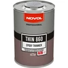 Novol Skiediklis THIN 860 epoksidiniam gruntui 1 l