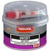 Novol Glaistas UNISOFT 250g