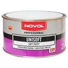 Novol Glaistas UNISOFT 1.8kg
