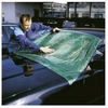 Radex Adhesive protective filmas 90cm x 100m