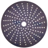 Radex CERAMIC diskas P150 150mm (50 vnt.)