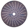 Radex CERAMIC diskas P180 150mm (50 vnt.)