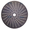 Radex CERAMIC diskas P320 150mm (50 vnt.)