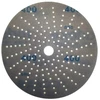 Radex CERAMIC diskas P400 150mm (50 vnt.)