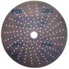 Radex CERAMIC diskas P500 150mm (50 vnt.)