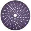 Radex CERAMIC diskas P80 150mm (50 vnt.)