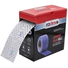 Radex CERAMIC Šlifavimo juosta P120 70mm x 12m (rulonas)