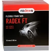 RADEX Švelnaus perėjimo juosta 13mmx55m