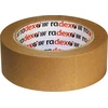 Radex Masking tape ruda 25mm 100°C