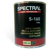 SPECTRAL Dažai S-160 Rožinė 0.8L