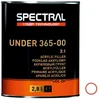 SPECTRAL Gruntas UNDER 365-00 3:1 P1 2.8L baltas