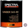 SPECTRAL Gruntas UNDER 365-00 3:1 P3 2.8L pilkas
