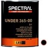 SPECTRAL Gruntas UNDER 365-00 3:1 P5 2.8L juodas