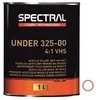 SPECTRAL Gruntas UNDER 325-00 P1 4:1 1L, baltas