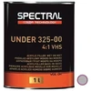 SPECTRAL Gruntas UNDER 325-00 P3 4:1 1L, pilkas