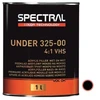 SPECTRAL Gruntas UNDER 325-00 P5 4:1 1L, juodas