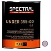 SPECTRAL Gruntas UNDER 355-00 4:1 P3 2.8L pilkas