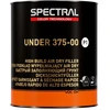 SPECTRAL Gruntas UNDER 375-00 4+1 P1, 2.8L baltas