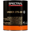 SPECTRAL Gruntas UNDER 375-00 4+1 P3, 2.8L pilkas