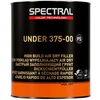 SPECTRAL Gruntas UNDER 375-00 4+1 P5, 2.8L juodas