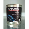 SPECTRAL C-02 ARCTIC FIRE 25g