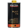 SPECTRAL Elastintojas PLAST 775 0.5 l