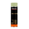 SPECTRAL Epoksidinis gruntas UNDER395, aerozolis 0.5L olive žalias