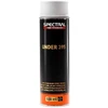 SPECTRAL Epoksidinis gruntas UNDER395 P2 aerozolinis pilkas 500ml