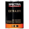 SPECTRAL Skiediklis „suvedimui” EXTRA 895 1 l