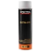 SPECTRAL Skiediklis „suvedimui” EXTRA 895 aerozolinis 500 ml