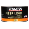 Lengvo svorio glaistas su stiklo pluoštu Spectral FIBER LIGHT 1 l