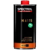 SPECTRAL Kietiklis VHS 0.5l greitas H6115