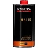 SPECTRAL Kietiklis VHS 0.5l standart H6115