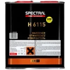 SPECTRAL Kietiklis H6115 lėtas 2.5 l