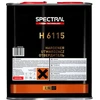 SPECTRAL Kietiklis H6115 standartinis 2.5 l