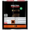 SPECTRAL Kietiklis H6115 greitas 2.5 l
