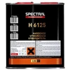 SPECTRAL Kietiklis H6125 SR 575 lakui standartinis 2.5 l