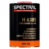 SPECTRAL Kietiklis H6385 epoksidiniam gruntui 385-00 0.8L